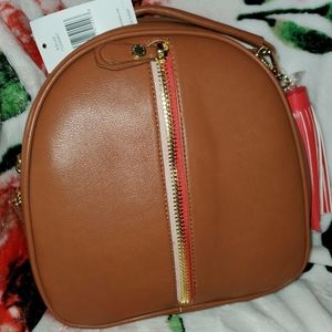 Steve Madden Purse